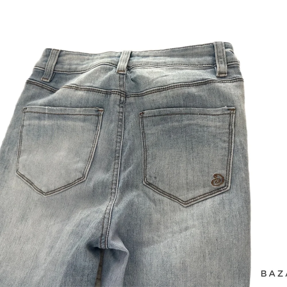 Indigo‎ Rein jeans